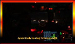 OEP22 (75).jpeg